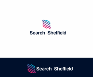 Logo Design by the.x for Media City Studio | Design: #17840493