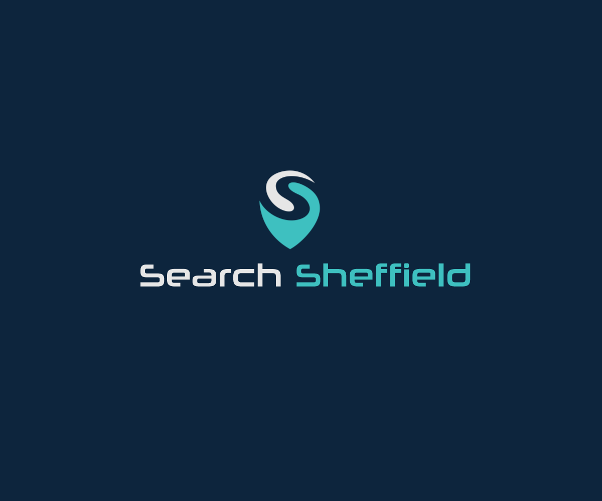 Logo Design by the.x for Media City Studio | Design #17840522