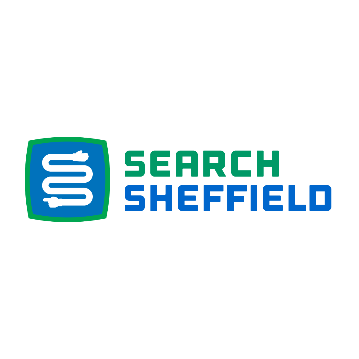 Logo Design by Ben Damage for Media City Studio | Design #17838892