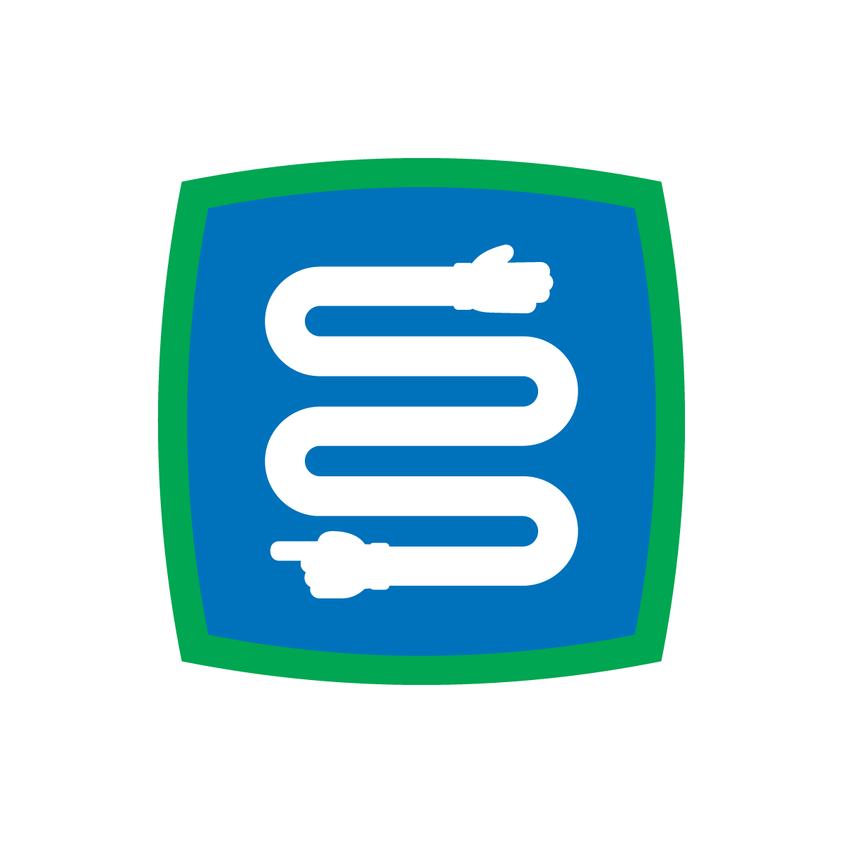 Logo Design by Ben Damage for Media City Studio | Design #17838893