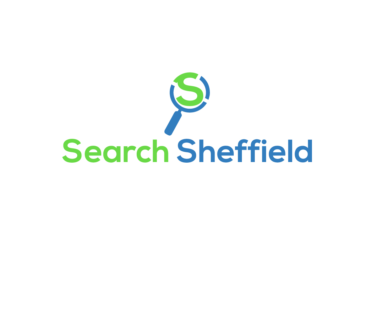 Logo Design by imyounuspathan 2 for Media City Studio | Design #17831822