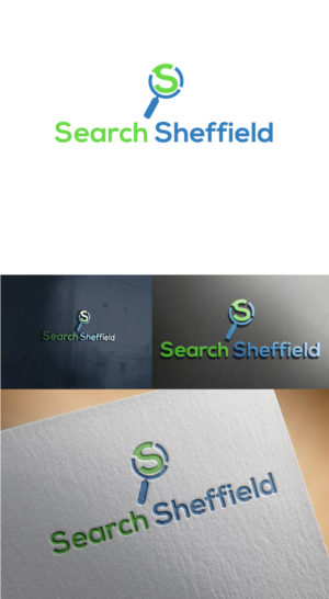 Logo Design by imyounuspathan 2 for Media City Studio | Design: #17831823