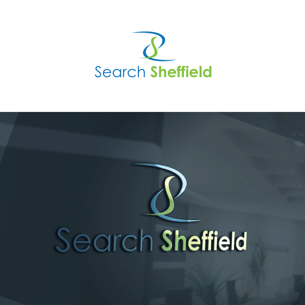 Logo Design by logoflow007 for Media City Studio | Design #17833912