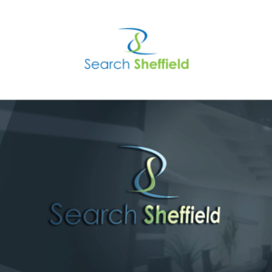 Logo Design by logoflow007 for Media City Studio | Design #17833912