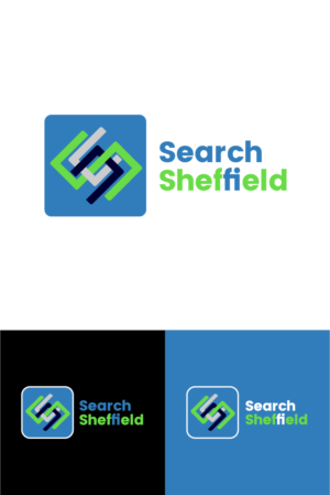 Logo Design by ardian.usman