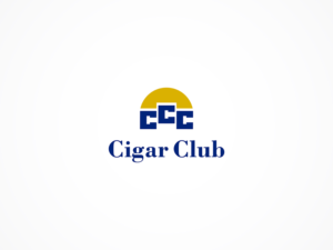 Logo Design by VerticalHorizon for this project | Design: #18331940