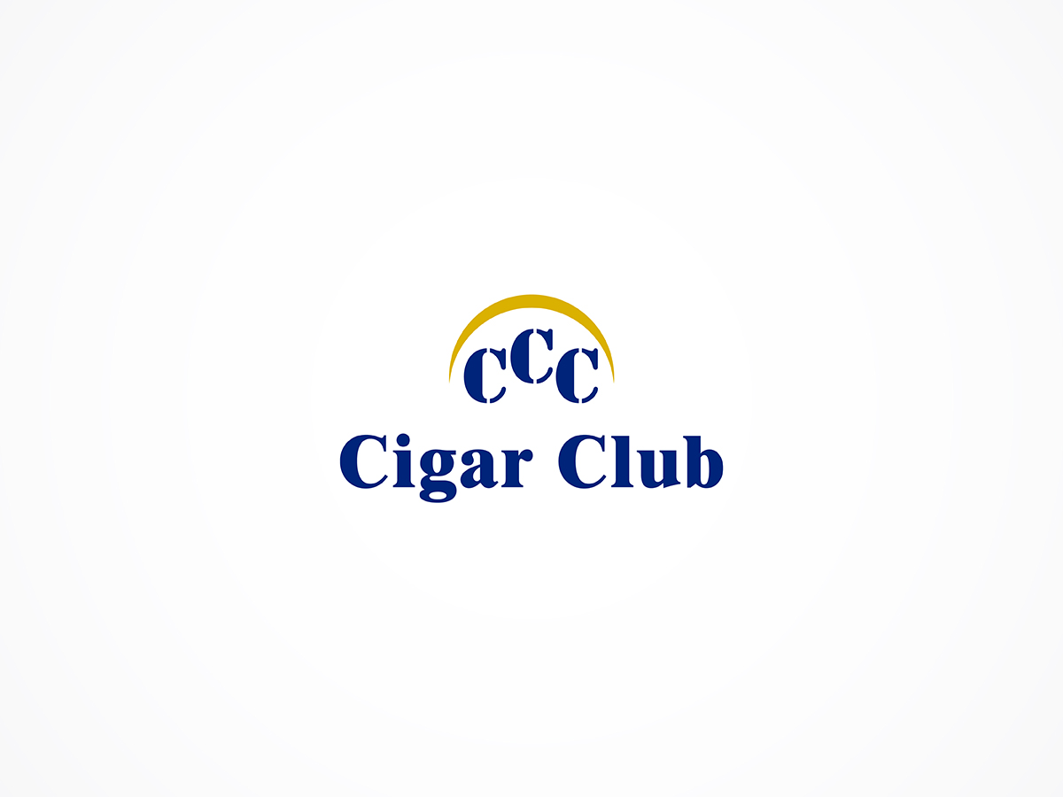 Diseño de Logo por cakradsgn para este proyecto | Diseño #18331941