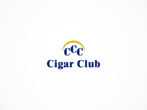 Logo Design by VerticalHorizon for this project | Design: #18331941