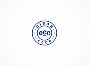 Logo Design by VerticalHorizon for this project | Design: #18331942