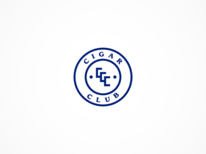 Logo Design by VerticalHorizon for this project | Design: #18331943