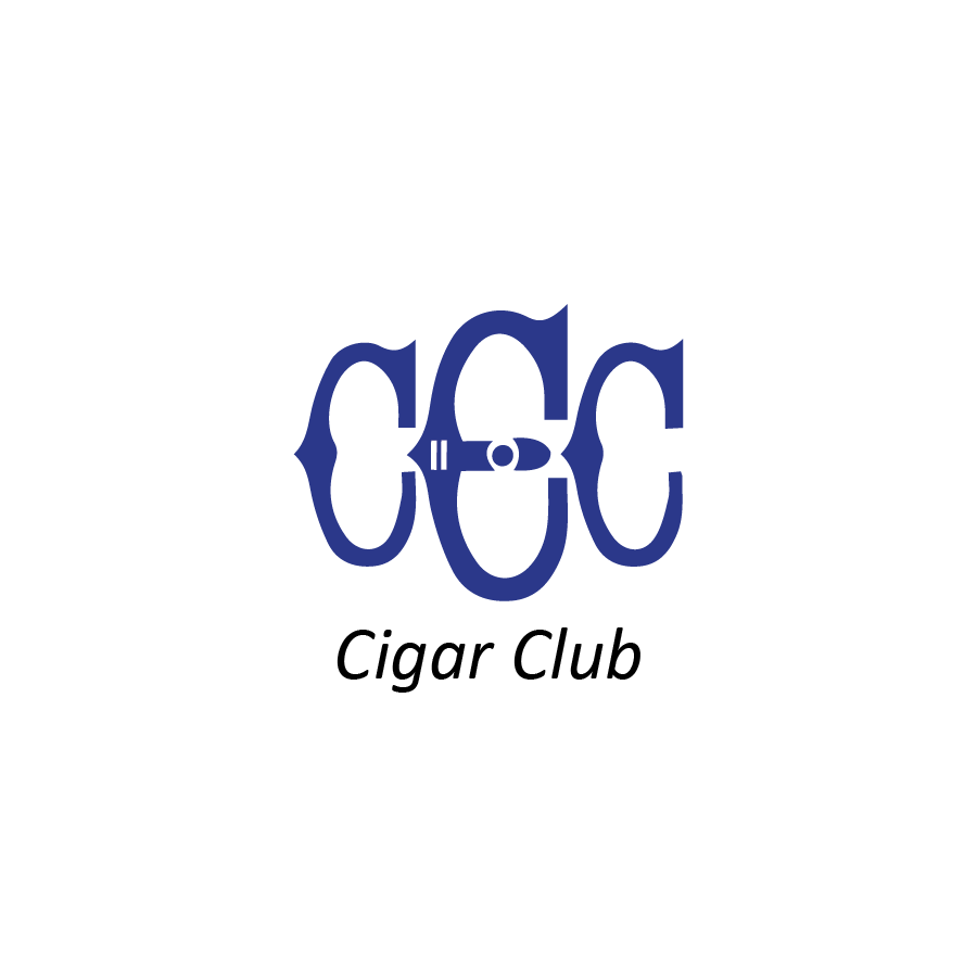 Logo Design by yadunath for this project | Design #18332378