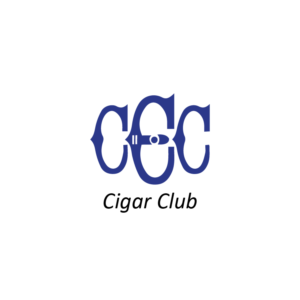 Logo Design by yadunath