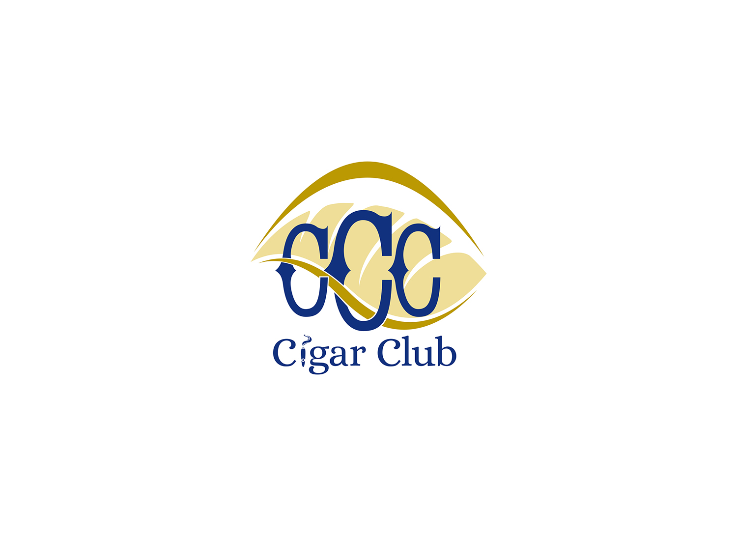 Logo-Design von nivleik für dieses Projekt | Design #18330037