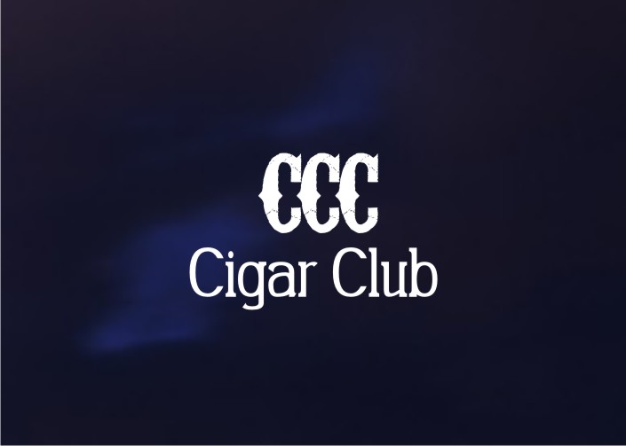 Logo-Design von nutu für dieses Projekt | Design #18335971