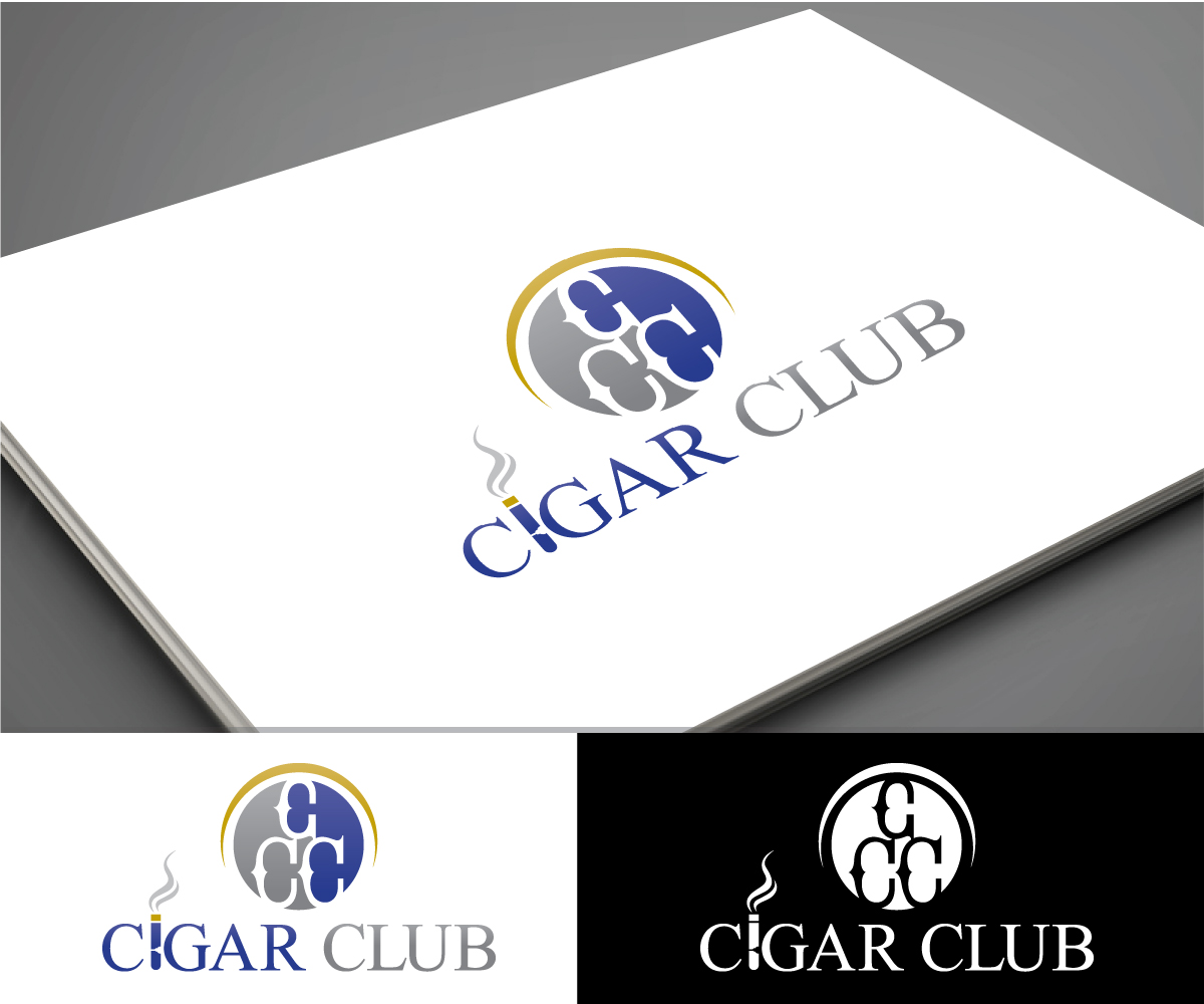 Logo-Design von future logo.com für dieses Projekt | Design #18337492