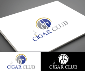 Logo Design by future logo.com for this project | Design: #18337492