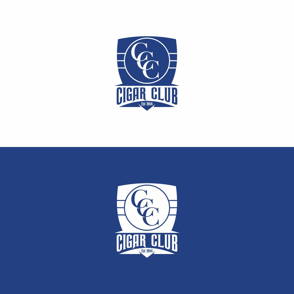 Logo Design by Basksh Designs for this project | Design #18330304
