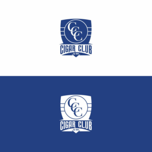 Logo Design by Basksh Designs for this project | Design: #18330304