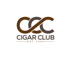 Logo Design by imyounuspathan 2 for this project | Design: #18329585