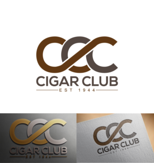 Logo Design by imyounuspathan 2 for this project | Design: #18329586