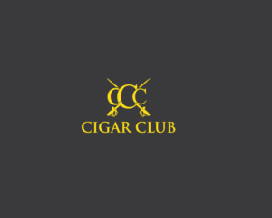 Logo Design by sponix for this project | Design: #18328902