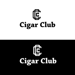 Logo Design by Design Sword for this project | Design: #18338987