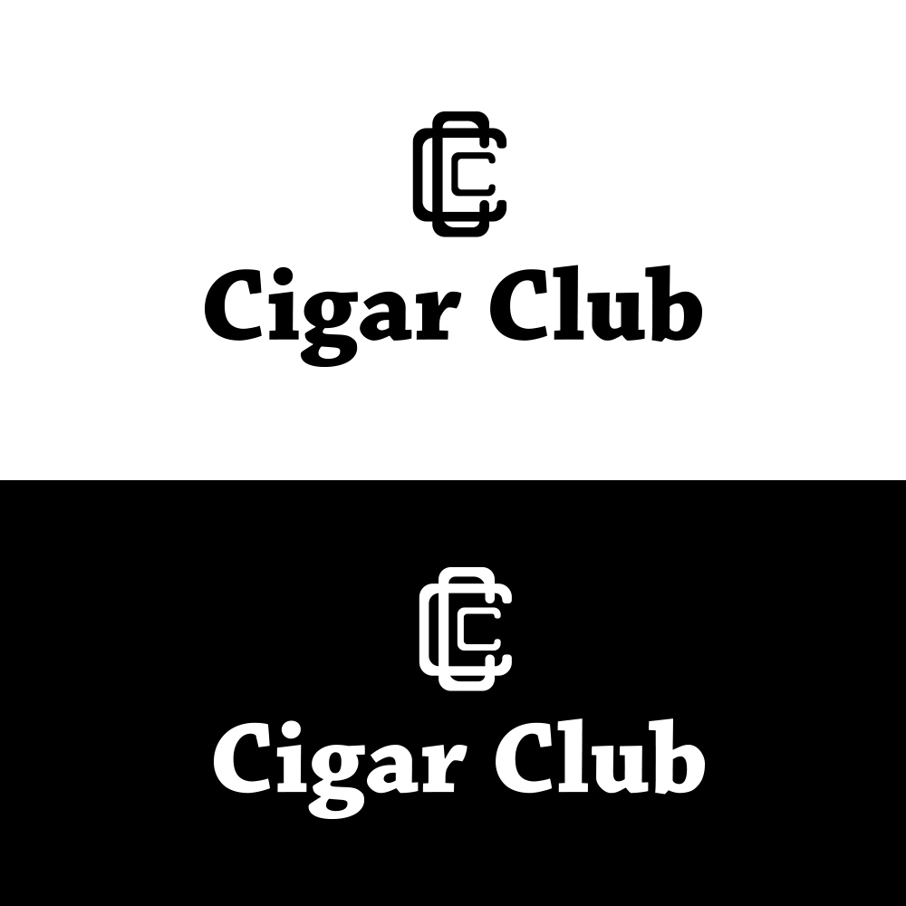 Diseño de Logo por Design Sword para este proyecto | Diseño #18338988