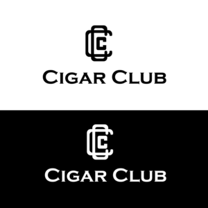 Logo Design by Design Sword for this project | Design: #18338989