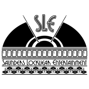 Logo Design by hunnybean73 for this project | Design #17830808