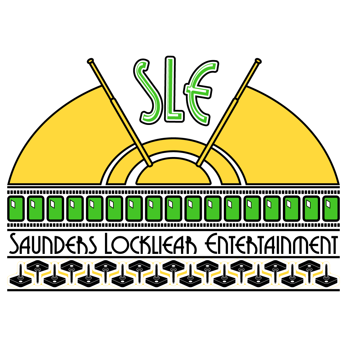 Diseño de Logo por hunnybean73 para este proyecto | Diseño #17830809