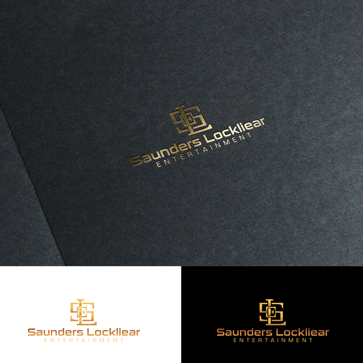 Logo Design by graphicancers for this project | Design: #17853660