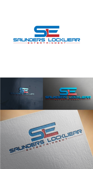 Logo Design by imyounuspathan 2 for this project | Design: #17833991