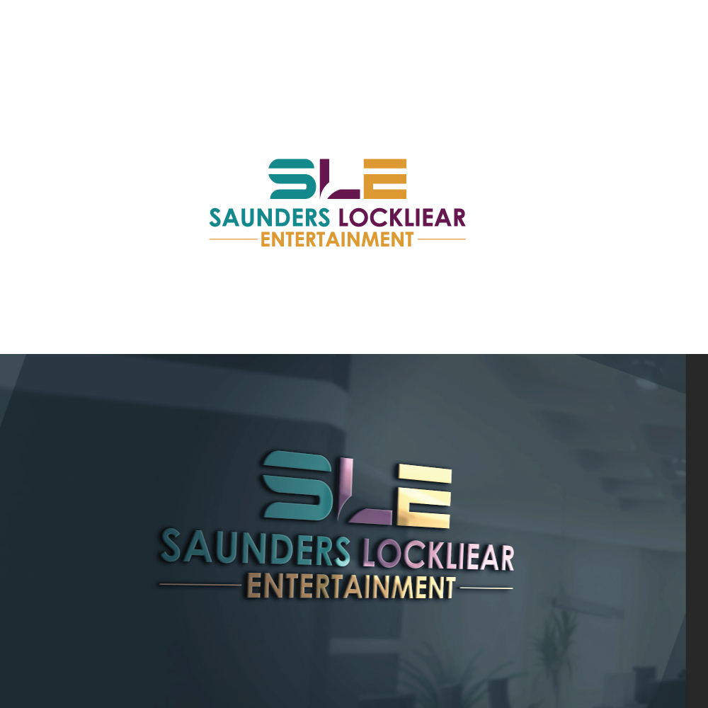 Logo Design by logoflow007 for this project | Design #17838228