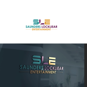 Logo Design by logoflow007
