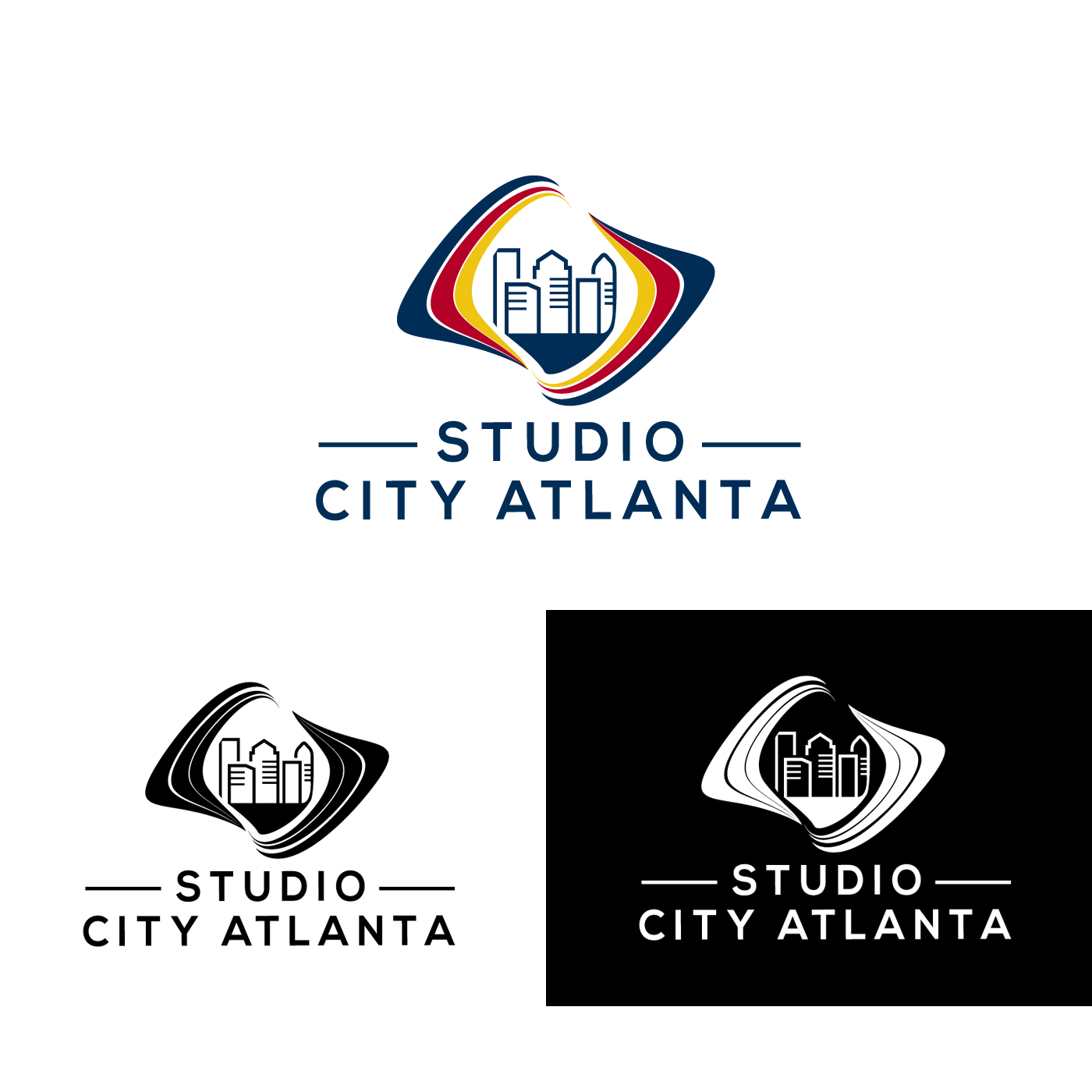 Logo-Design von Maher Sh für dieses Projekt | Design #17830186