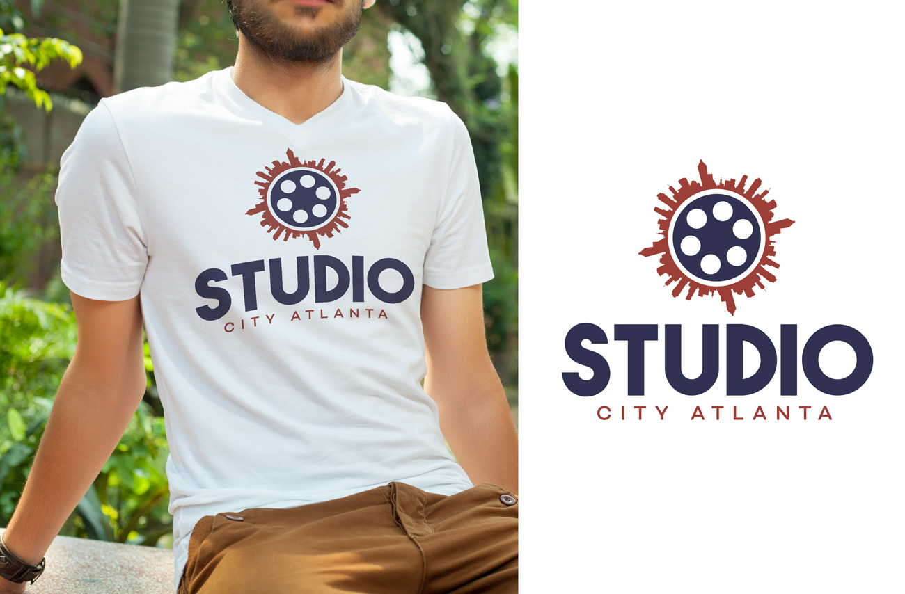 Logo Design by Impressive Solutions for this project | Design #17833815