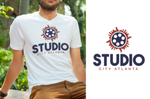 Logo Design by Impressive Solutions for this project | Design: #17833815