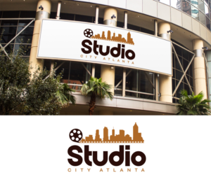 Logo Design by Impressive Solutions for this project | Design: #17833816