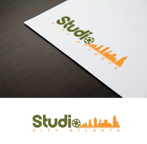 Logo Design by Impressive Solutions for this project | Design: #17833817