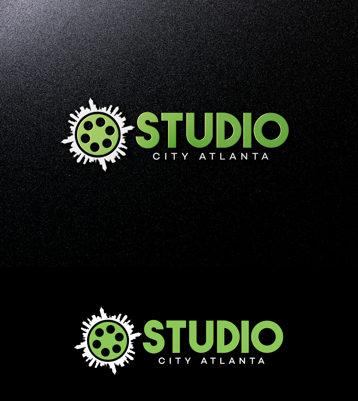 Logo Design by Impressive Solutions for this project | Design #17833818