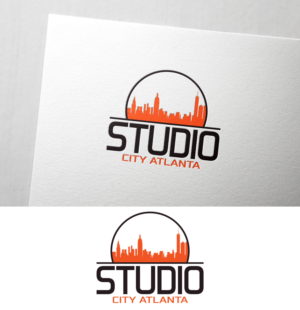 Logo Design by Impressive Solutions for this project | Design: #17834533
