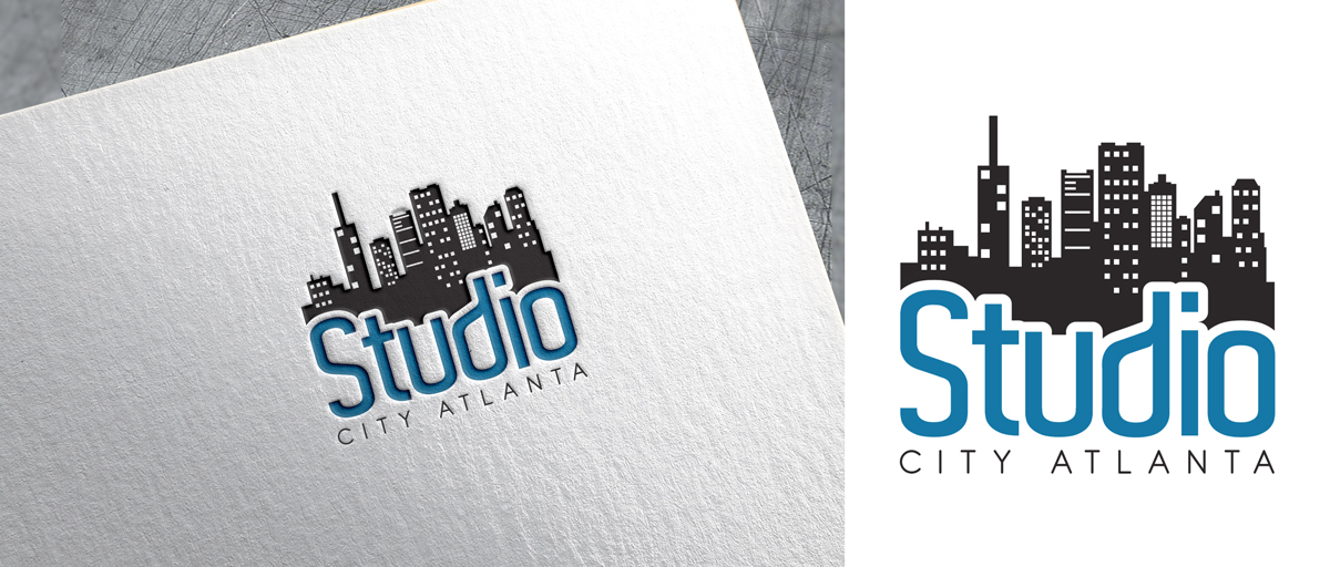 Logo Design by Impressive Solutions for this project | Design #17834534