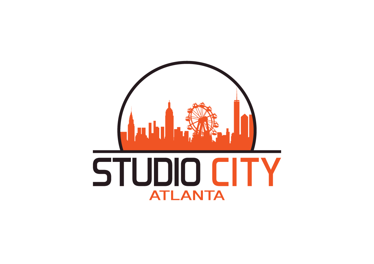 Logo Design by Impressive Sol for this project | Design #17844298
