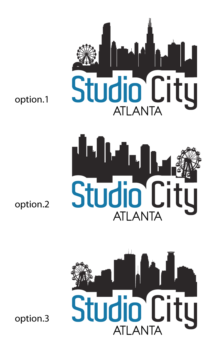 Logo Design by Impressive Solutions for this project | Design #17856056