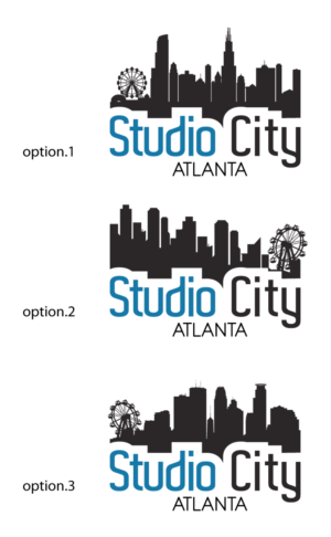 Logo Design by Impressive Solutions for this project | Design: #17856056