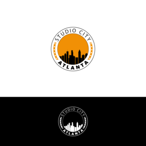 Design de Logo par Vic pour ce projet | Design : #17830143