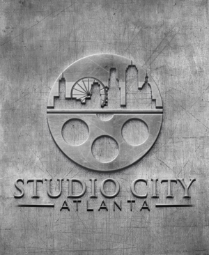 Diseño de Logo por Ayesha's Creation™