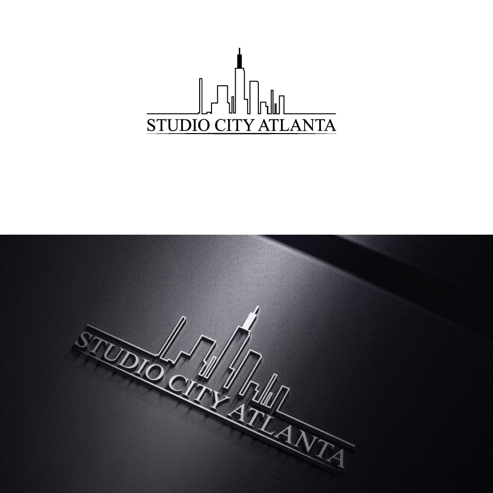 Logo-Design von logoflow007 für dieses Projekt | Design #17838098