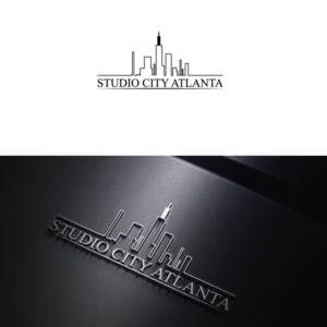 Logo Design by logoflow007