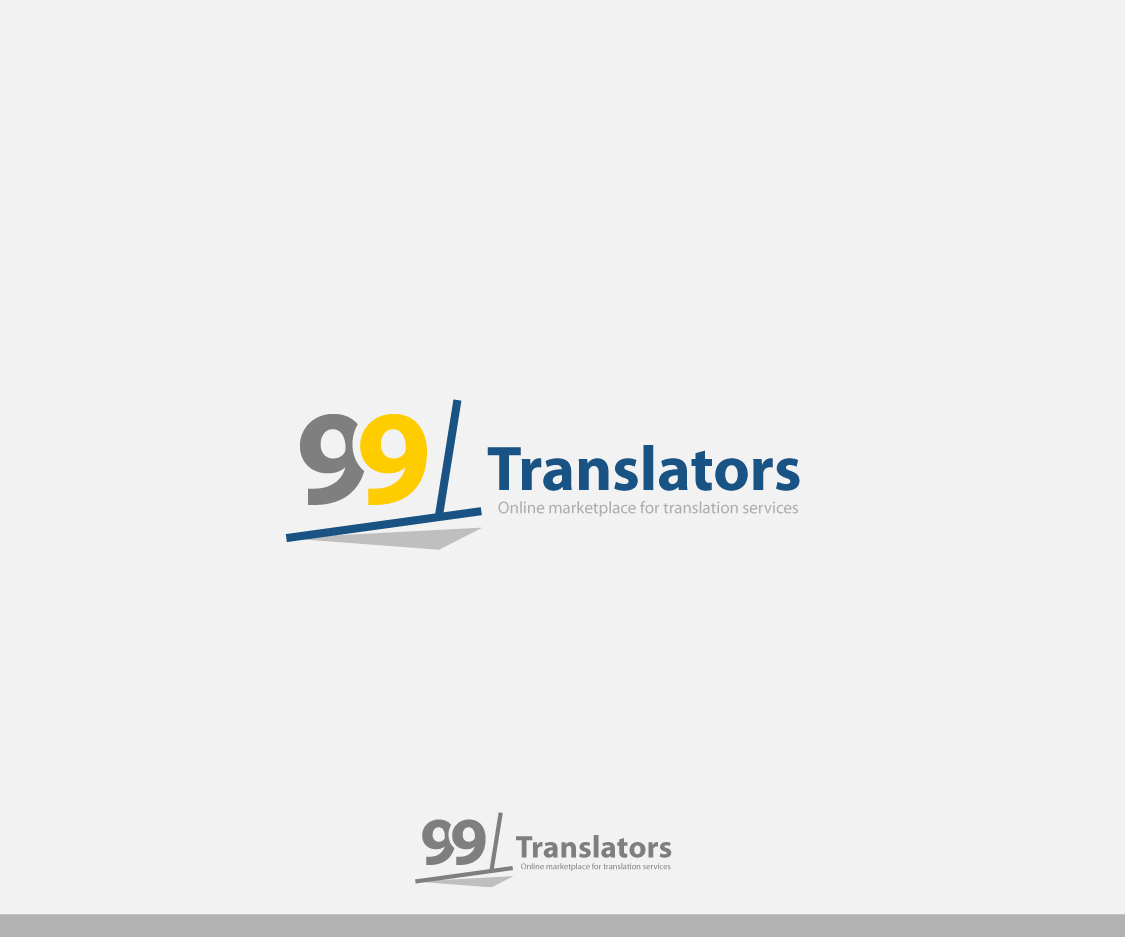 Logo Design by ideaz2050 for this project | Design #2765644